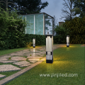 Quality Solar LED Lawn lights